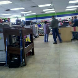 Valu Pawn