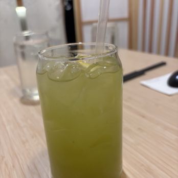 Kyuramen - Brookline - I love this so much - Ramen Near Me - Brookline, Massachusetts