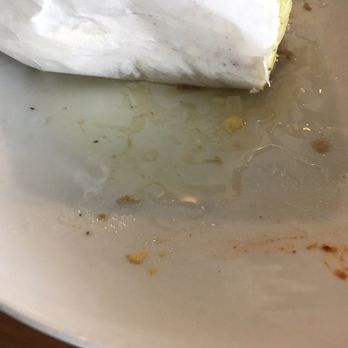 Colette - Did they drop my burrito into a vat of grease? - Breakfast & Brunch Near Me - Pasadena, California Colette - Did they drop my burrito into a vat of grease? - Breakfast & Brunch Near Me - Pasadena, California