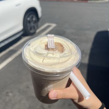 Torotea - Bubble Tea Near Me - Santa Ana, California Torotea - Bubble Tea Near Me - Santa Ana, California