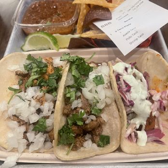 Aurelia's Taqueria - Tacos Near Me - Elk Grove, California Aurelia's Taqueria - Tacos Near Me - Elk Grove, California