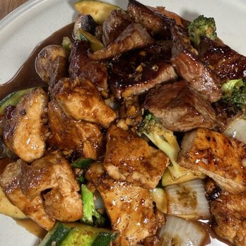 Inaka Asian Cuisine - Hibachi Chicken & Steak - Japanese Near Me - Brooklyn, New York Inaka Asian Cuisine - Hibachi Chicken & Steak - Japanese Near Me - Brooklyn, New York