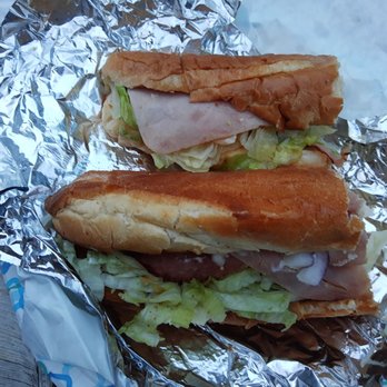 Old Sturbridge Pizza & Restaurant - Italian sub. - Pizza Near Me - Sturbridge, Massachusetts Old Sturbridge Pizza & Restaurant - Italian sub. - Pizza Near Me - Sturbridge, Massachusetts