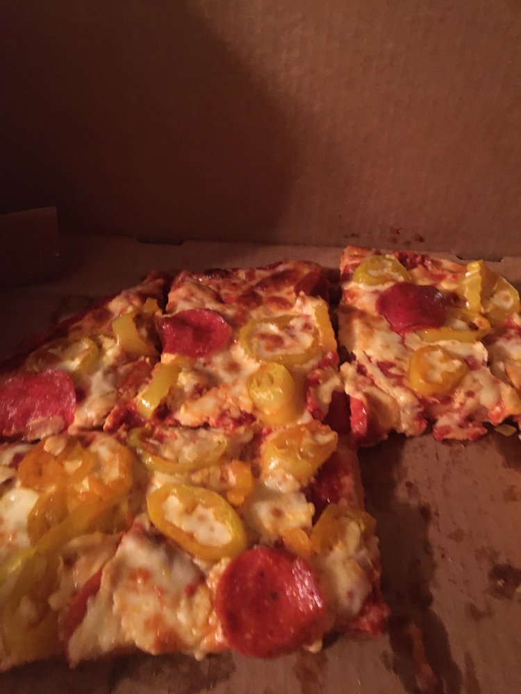 THE KIBITZER TAVERN 101 W Main St, Kewanna, Indiana American