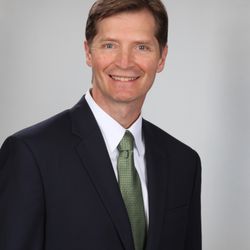 Thomas Birdsong Mills McBride & Osborne - Attorney & Partner Scott McBride