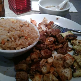 Benihana - Memphis - Sushi Bars Near Me - Memphis, Tennessee Benihana - Memphis - Sushi Bars Near Me - Memphis, Tennessee