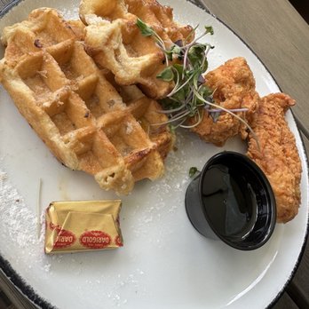 Gaucho Beach - Chicken & Waffles Brunch - Sandwiches Near Me - Long Beach, California Gaucho Beach - Chicken & Waffles Brunch - Sandwiches Near Me - Long Beach, California