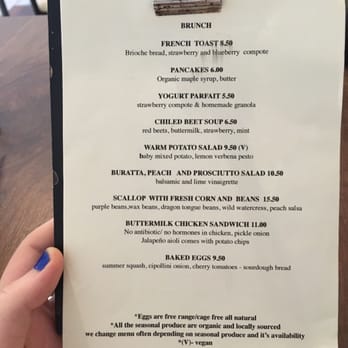 Dawa's - All day Brunch portion of the menu - Himalayan/Nepalese Near Me - Woodside, New York Dawa's - All day Brunch portion of the menu - Himalayan/Nepalese Near Me - Woodside, New York