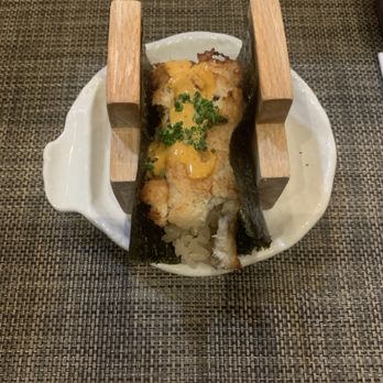 Zui By Osen - Japanese Near Me - Los Angeles, California Zui By Osen - Japanese Near Me - Los Angeles, California