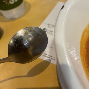Panera Bread - Sandwiches Near Me - Victorville, California