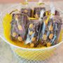 Mimi's Chocolates