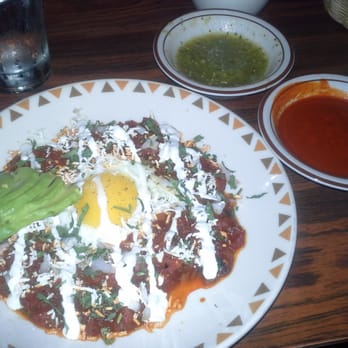 El Rey - Awesome huevos rancheros! - Mexican Near Me - Philadelphia, Pennsylvania El Rey - Awesome huevos rancheros! - Mexican Near Me - Philadelphia, Pennsylvania
