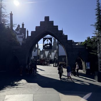 Universal Studios Hollywood - Amusement Parks Near Me - Universal City, California Universal Studios Hollywood - Amusement Parks Near Me - Universal City, California