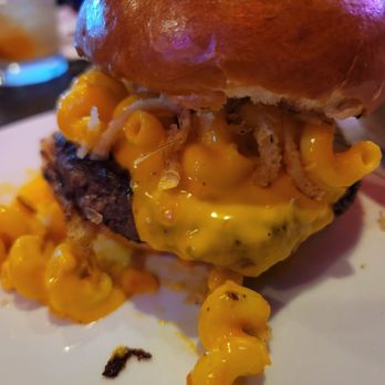 Pints - Sports Bars Near Me - Elmhurst, Illinois