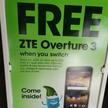 Cricket Wireless Authorized Retailer - Electronics Near Me - Westminster, California Cricket Wireless Authorized Retailer - Electronics Near Me - Westminster, California