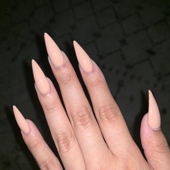 Glossi Nail Bar - Nail Salons Near Me - Colma, California Glossi Nail Bar - Nail Salons Near Me - Colma, California
