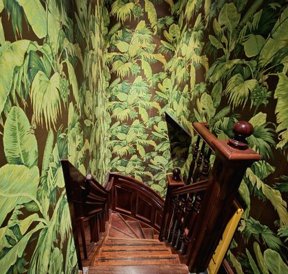 Hotel Estherea by null