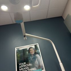Bright Now! Dental & Orthodontics