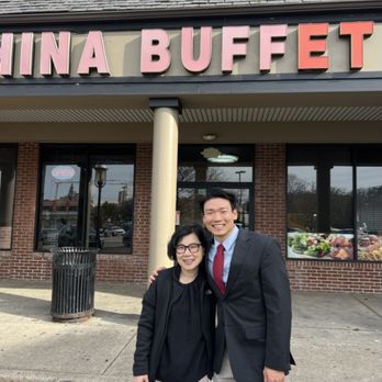China Buffet - Chinese Near Me - Pittsburgh, Pennsylvania China Buffet - Chinese Near Me - Pittsburgh, Pennsylvania