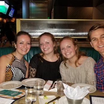 Earls Kitchen + Bar - Awesome new place. - Cocktail Bars Near Me - Plano, Texas