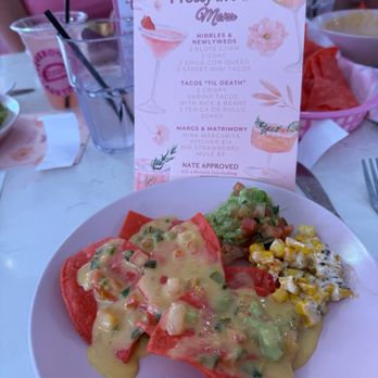 Taquero Mucho - Queso - Mexican Near Me - Austin, Texas Taquero Mucho - Queso - Mexican Near Me - Austin, Texas