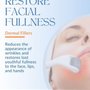 Photo of Radiant Dermatology & Aesthetics - Kingwood
