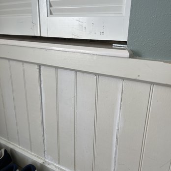 Disney’s Boardwalk - Worn out paint and horrible craftsmanship. - Shopping Centers Near Me - Orlando, Florida Disney’s Boardwalk - Worn out paint and horrible craftsmanship. - Shopping Centers Near Me - Orlando, Florida