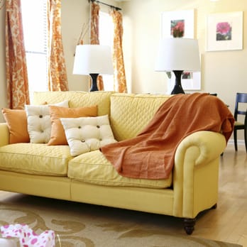 Allegiance Chem-Dry - Professional Upholstery Cleaning in Oak Grove, VA. - Carpet Cleaning Near Me Allegiance Chem-Dry - Professional Upholstery Cleaning in Oak Grove, VA. - Carpet Cleaning Near Me