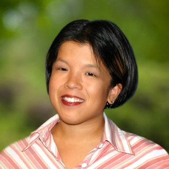 Sonia Y Liu, MD - Family Practice Near Me - San Carlos, California Sonia Y Liu, MD - Family Practice Near Me - San Carlos, California