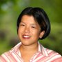 Photo of Sonia Y Liu, MD