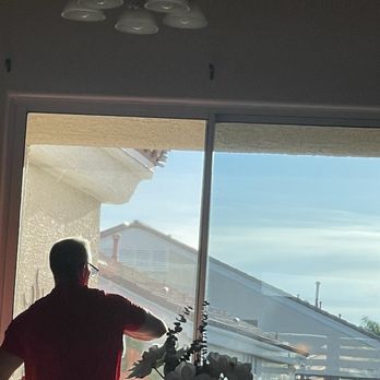 Performance Window Tinting - Home Window Tinting Near Me Performance Window Tinting - Home Window Tinting Near Me