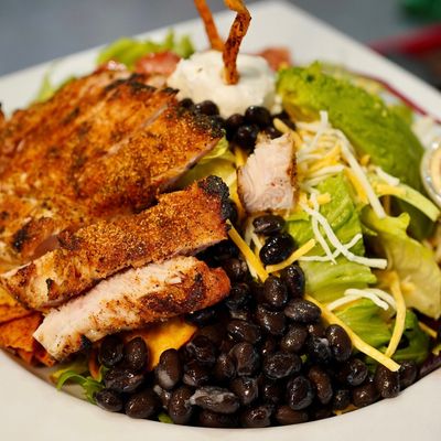 John's Restaurant by null