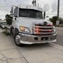 Photo of Paradise Towing & Transportation