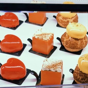 Evana Cafe - Cafes Near Me - Toronto, Ontario Evana Cafe - Cafes Near Me - Toronto, Ontario
