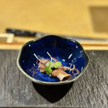 Shinpi Omakase - Japanese Near Me - New York, New York Shinpi Omakase - Japanese Near Me - New York, New York