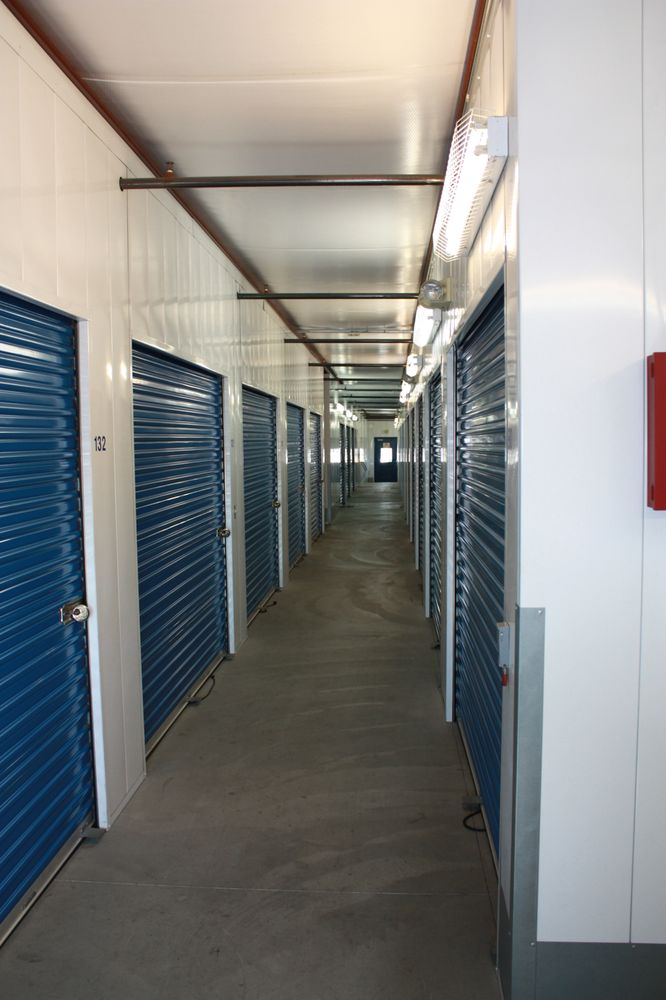 STORCO SELF STORAGE Updated May 2024 31 Photos & 23 Reviews 3050