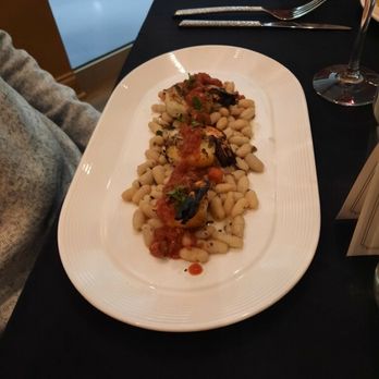 Portofino - Italian Near Me - Indianapolis, Indiana