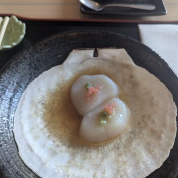 Momi Nonmi - Japanese Near Me - Cambridge, Massachusetts Momi Nonmi - Japanese Near Me - Cambridge, Massachusetts