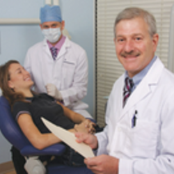 Davie Advanced Dentistry