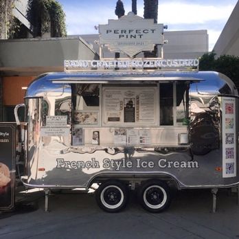 Yelp Community Experience: Perfect Pint - Ice Cream Truck - Yelp Events Near Me - Orange, California Yelp Community Experience: Perfect Pint - Ice Cream Truck - Yelp Events Near Me - Orange, California