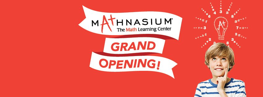 Mathnasium of Bridgewater - reading tutor in Martinsville, NJ