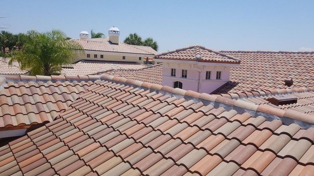 Slide of Orchid Island Roofing