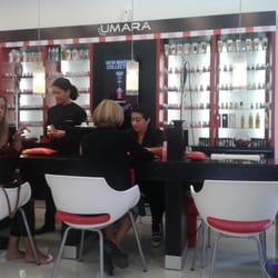 Umara