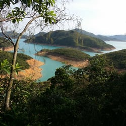 麥理浩徑