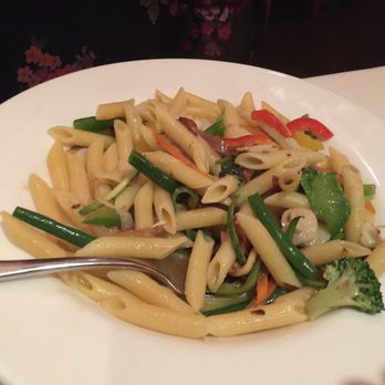 Becco - Italian Near Me - New York, New York Becco - Italian Near Me - New York, New York