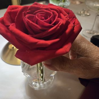 DeBell Golf Course - I cant show my family but you can tell the table set up. Very nice - Golf Near Me - Burbank, California DeBell Golf Course - I cant show my family but you can tell the table set up. Very nice - Golf Near Me - Burbank, California