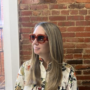 M Scrivner - Hair Stylists Near Me - Washington, DC, District of Columbia M Scrivner - Hair Stylists Near Me - Washington, DC, District of Columbia