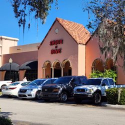 Victoria Park Shoppes