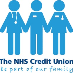 Nhs Credit Union