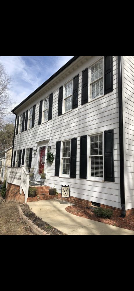 Slide of Christopher Heath